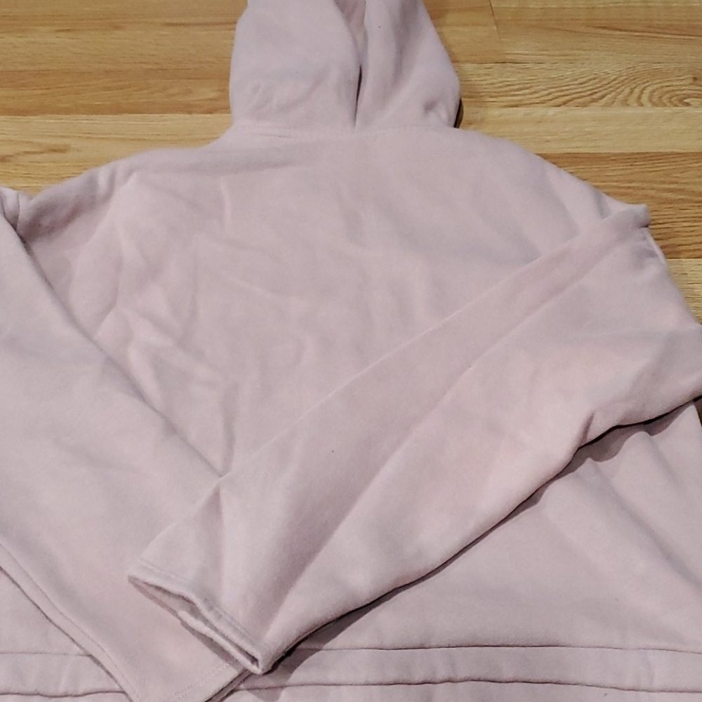 Fabletics Sweater - image 6